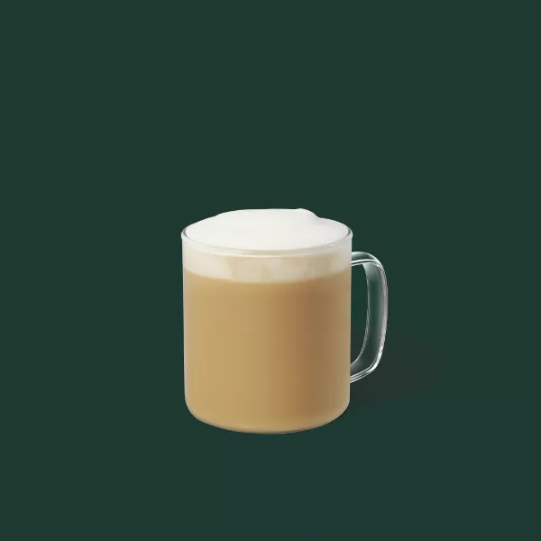 Caffe Latte.png