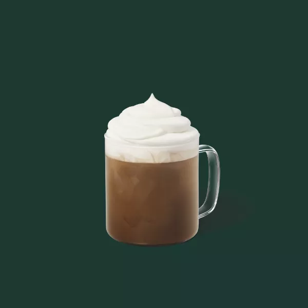 Caffe Mocha.png