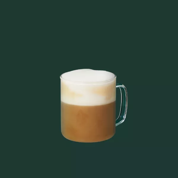 Cappuccino.png