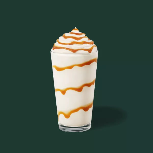 Caramel Cream Frappuccino.png