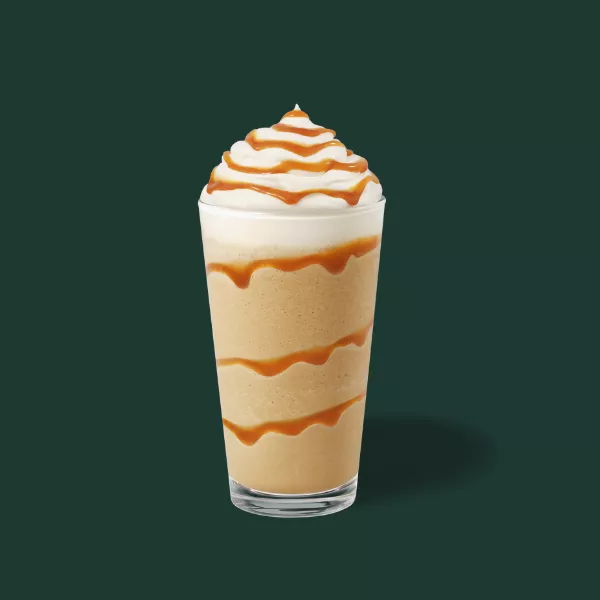 Caramel Frappuccino.png