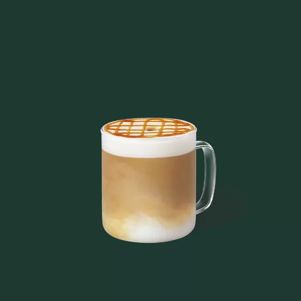 Caramel Macchiato.png