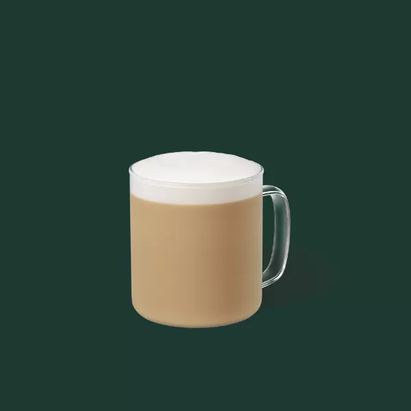 Chai Oat Tea Latte.png