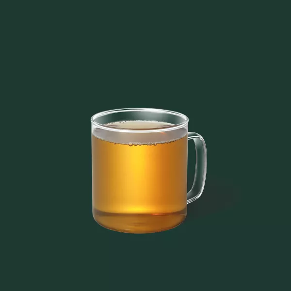 Chamomile Tea.png