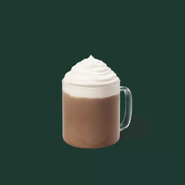 Classic Hot Chocolate.png