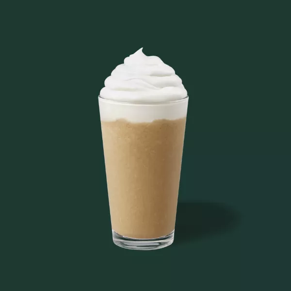 Coffee Frappuccino.png