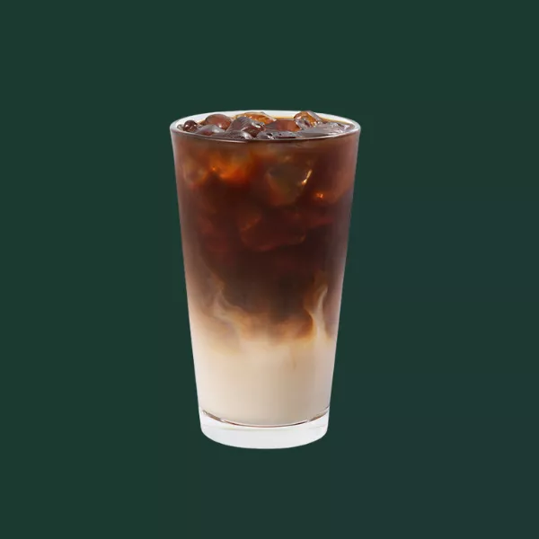 Cold Brew Latte.png