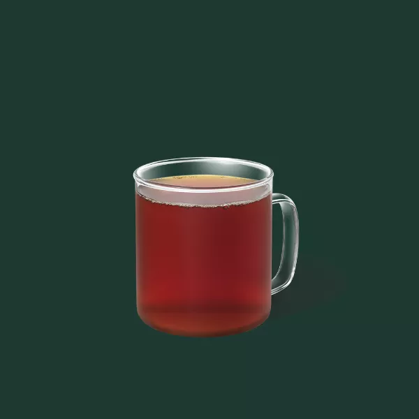 English Breakfast Tea.png