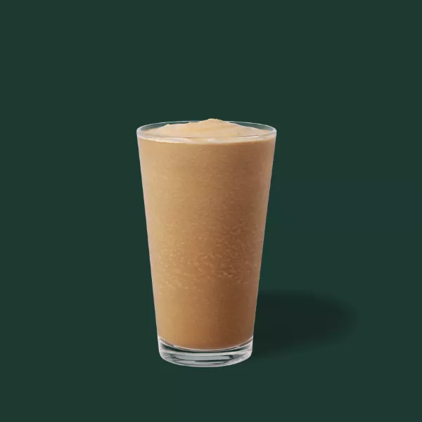 Espresso Frappuccino.png