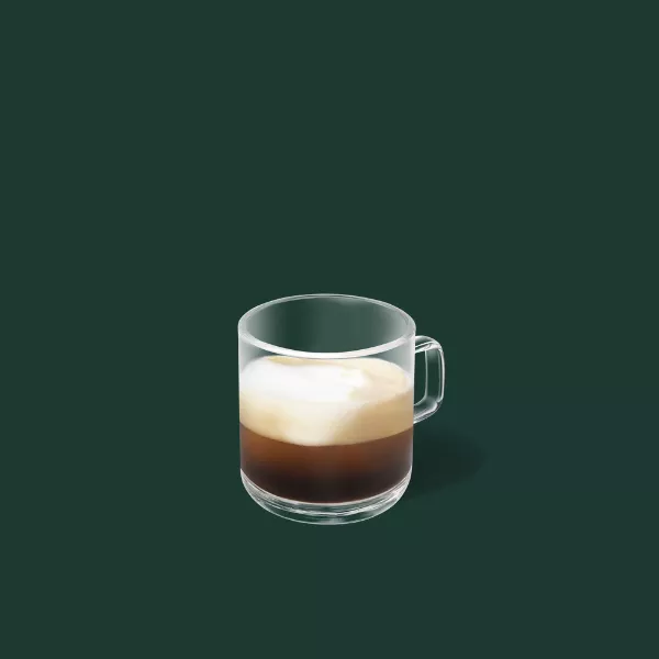 Espresso Macchiato.png