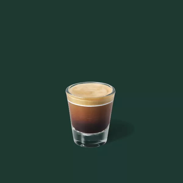 Espresso.png