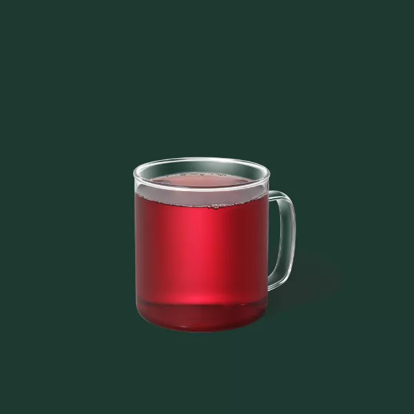 Hibiscus Tea.png