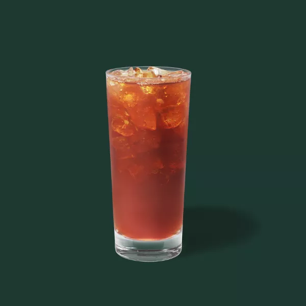 Iced Black Tea.png