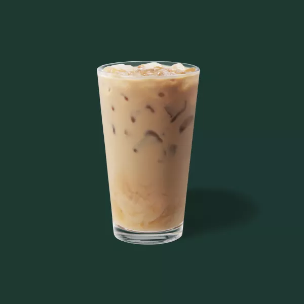 Iced Caffe Latte.png