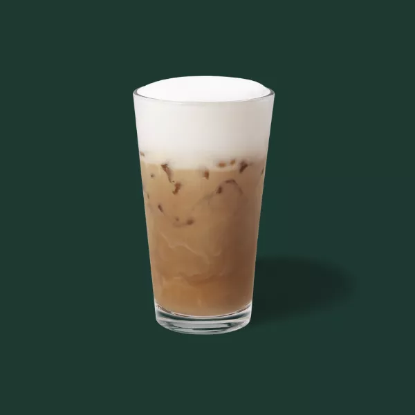 Iced Cappuccino.png