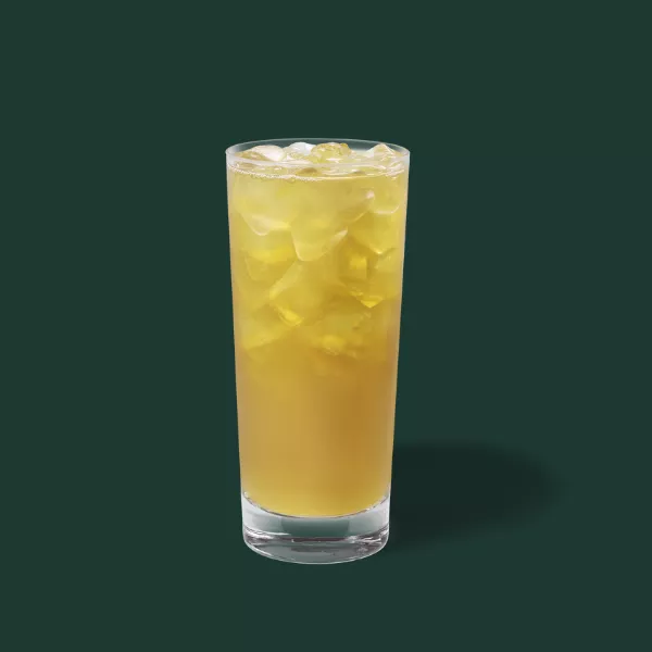 Iced Green Tea.png