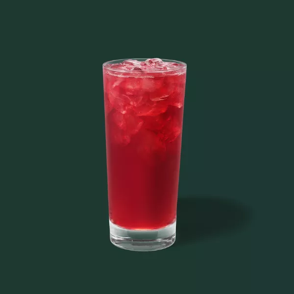 Iced Hibiscus Tea.png