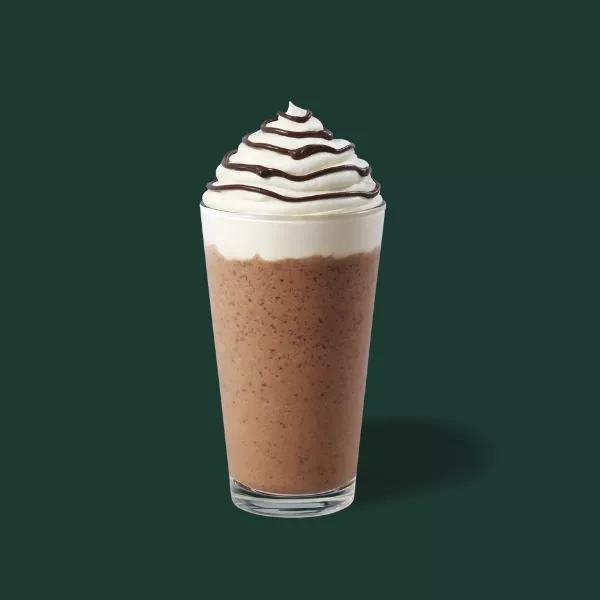 Java Chip Coffee Frappuccino.png