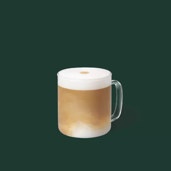 Latte Macchiato.png