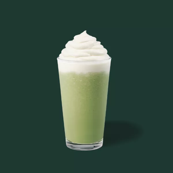 Match Cream Frappuccino.png