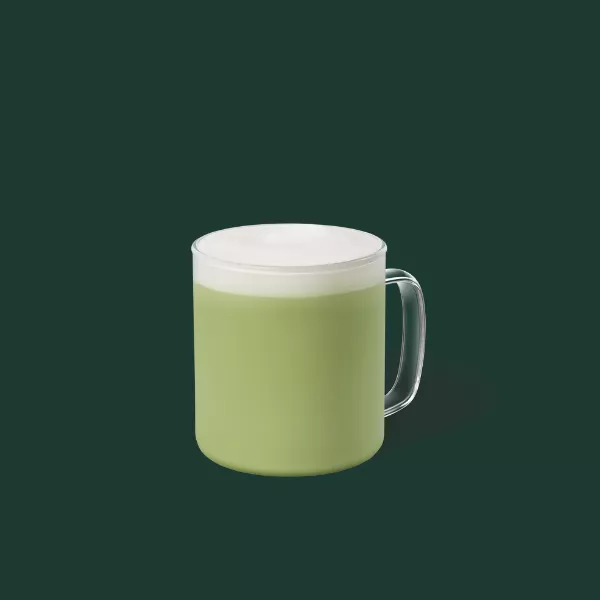 Matcha Tea Latte.png