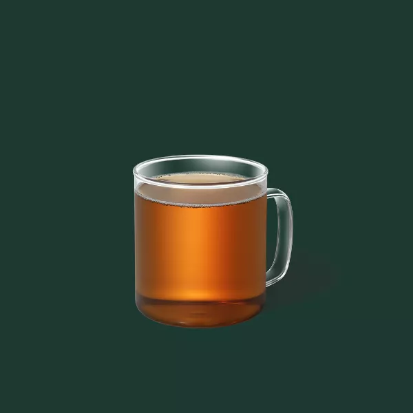 Mint Blend Tea.png