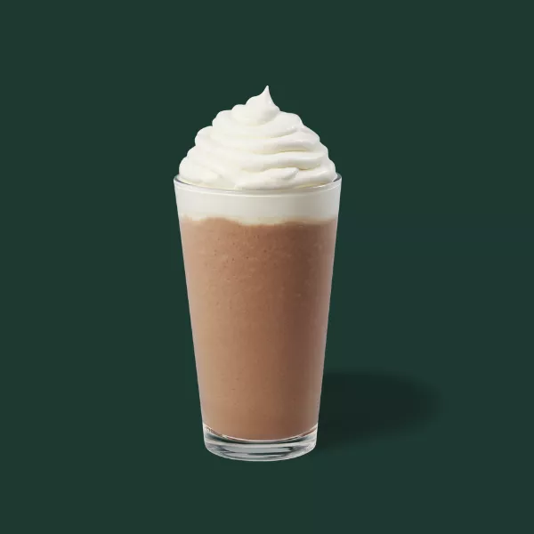 Mocha Frappuccino.png