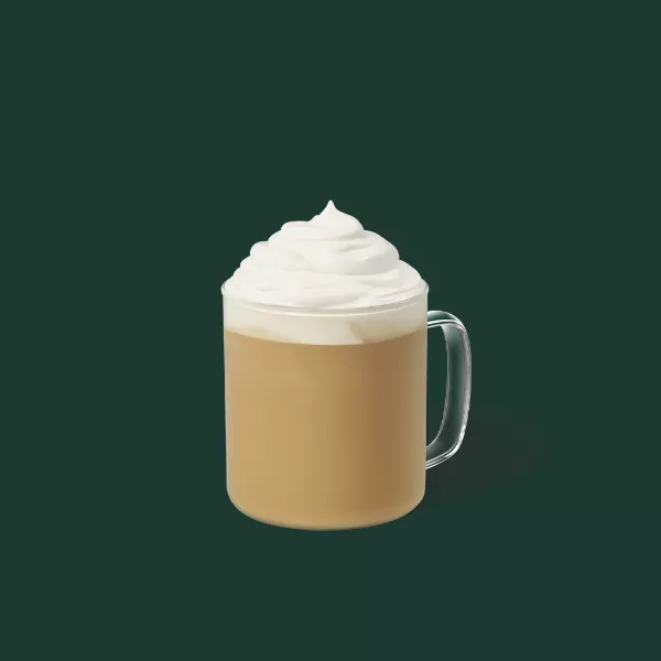 White Mocha.png