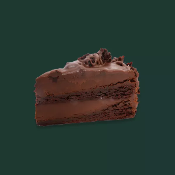  Chocolate Lovin' Spooncake.png