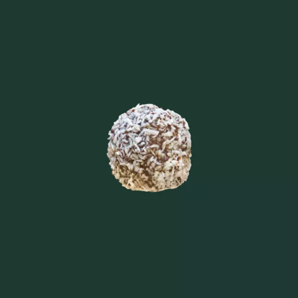 Chokladboll.png