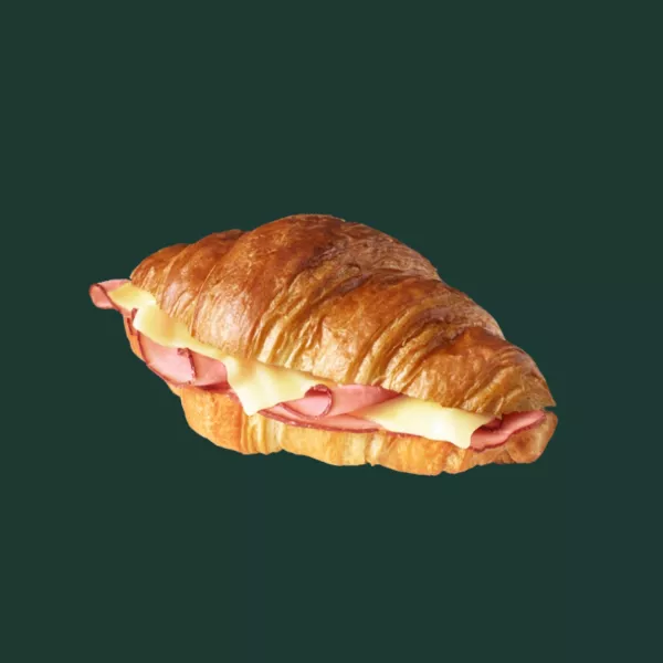  Croissant ham &amp; cheese.png