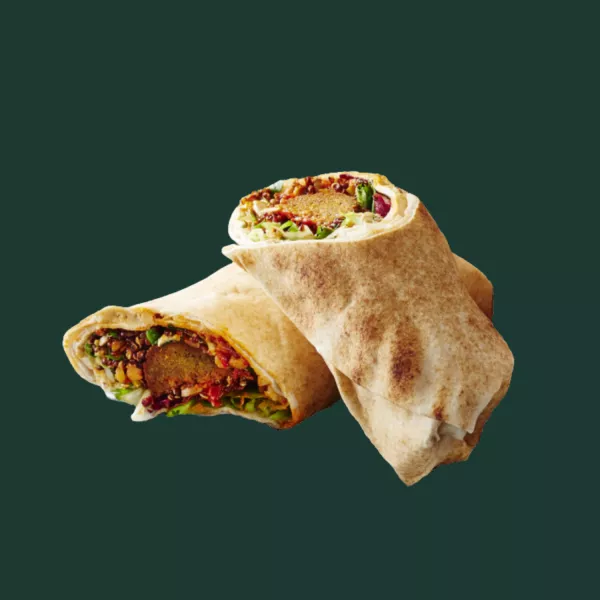 Falafel Wrap.png