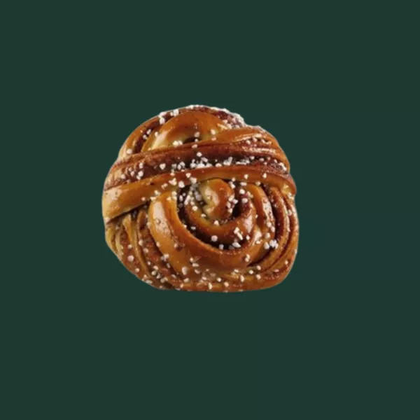 Kanelbulle.png