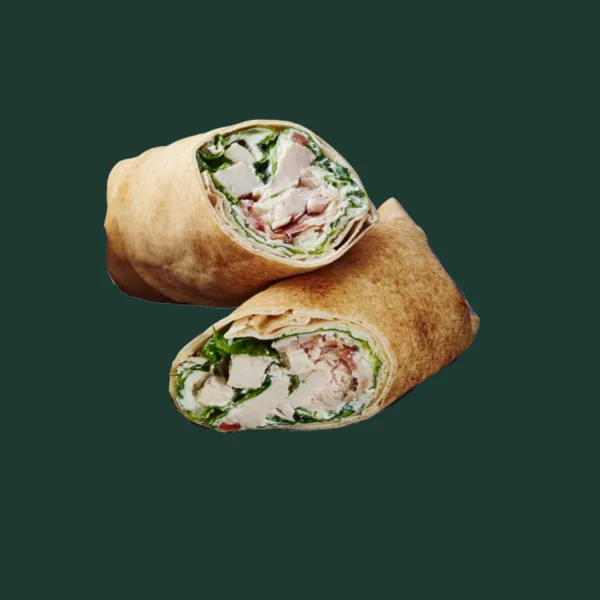  Kyckling wrap.png