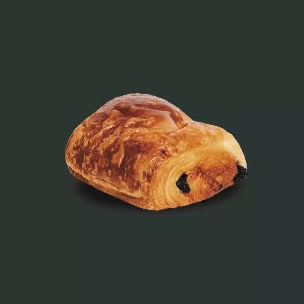 Pain au chocolat.jpeg