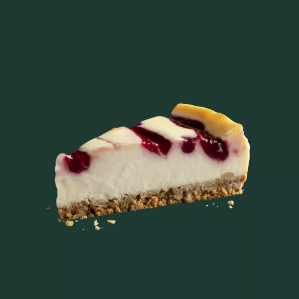 Raspberry Cheesecake.png