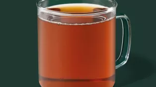 TeavanaEarlGreyTea