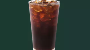 Cold Brew.png