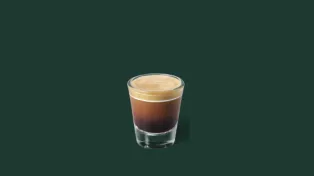 Espresso drikker (2).png