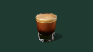 Espresso.jpeg