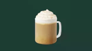 Small PSL